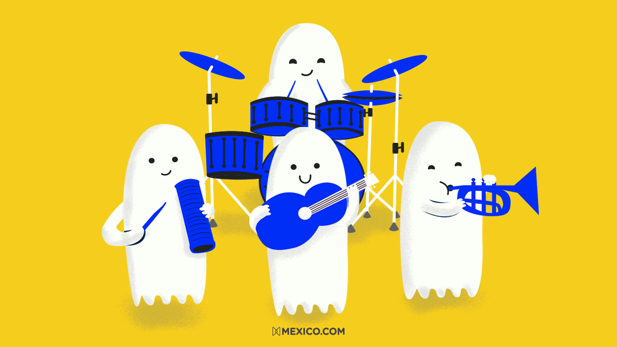 Cultura pagó millones a ONG por ¡festivales fantasma!